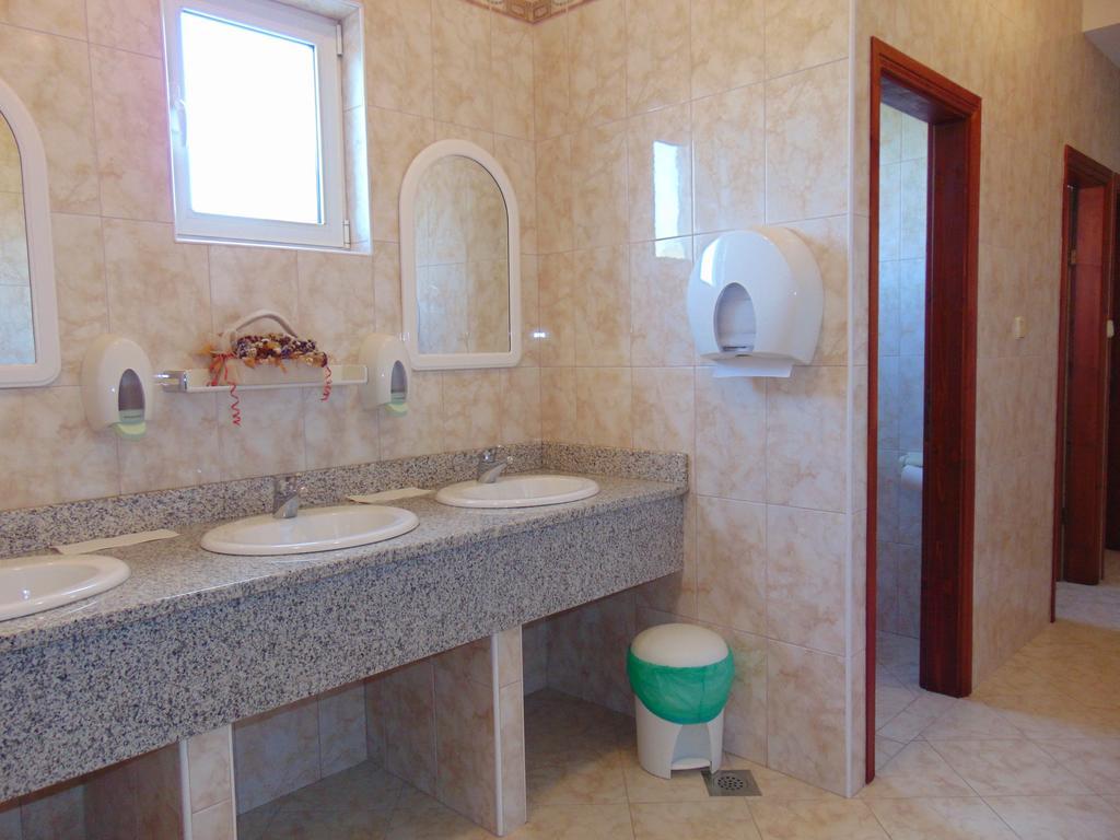 Bed and Breakfast Pansion Kardum Bibinje Exterior foto